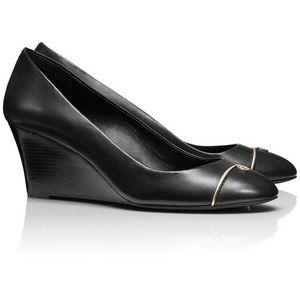Tory Burch Tiffy Wedge